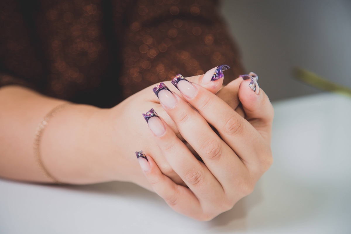 Read more about the article Revitalize Your Nails: Top Cut & Filing Techniques Revealed!