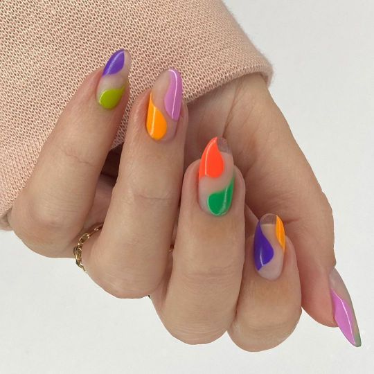 Read more about the article Why TranQNailsSpa is Peoria’s Best-Kept Nail Secret!