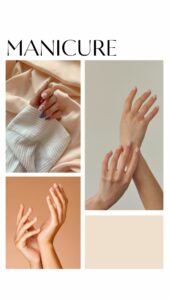 Read more about the article Revive Your Nails: Top Repair Tips from TranQNailsSpa