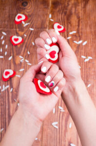 Read more about the article TranQNailsSpa Success Story: Transforming Peoria AZ Nail Art Scene